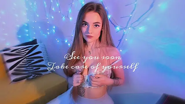 xwiuiwx online show from 21, 2, 2025