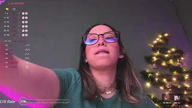 Apartment28 online show from 22, 12, 2024