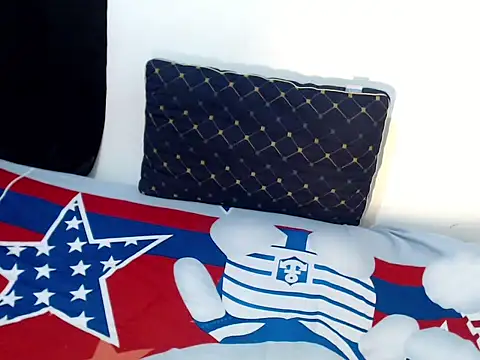 imyours-chenxx online show from 21, 11, 2025