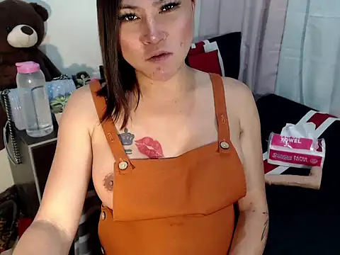 Snapshot of imyours-chenxx chatting on 7, 4, 2026 imyours-chenxx online show from 7, 4, 2026