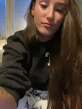 spottyyy online show from 10, 1, 2025