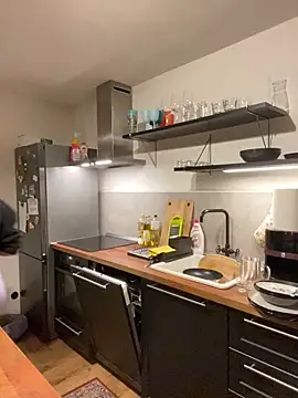 spottyyy online show from 6, 2, 2025