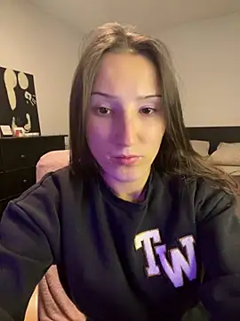 spottyyy online show from 1, 4, 2026