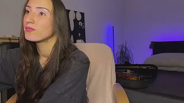 spottyyy online show from 27, 5, 2026