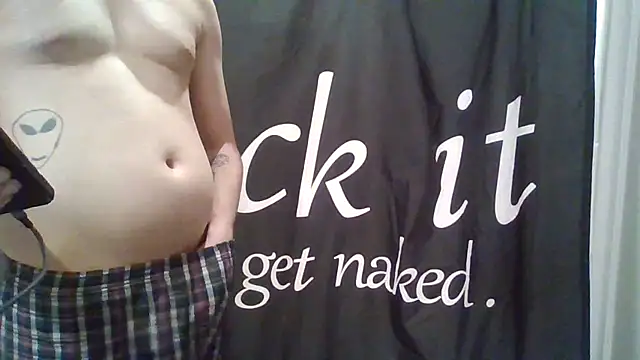 Snapshot of Papakyu96@xh chatting on 14, 1, 2025 Papakyu96xh online show from 14, 1, 2025