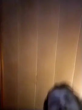 Snapshot of Papakyu96@xh chatting on 21, 3, 2025 Papakyu96xh online show from 21, 3, 2025