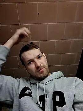 Snapshot of Papakyu96@xh chatting on 7, 2, 2026 Papakyu96xh online show from 7, 2, 2026