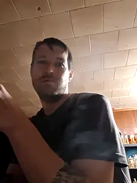 Snapshot of Papakyu96@xh chatting on 21, 4, 2026 Papakyu96xh online show from 21, 4, 2026