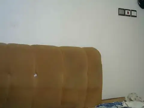 Snapshot of stargirl199 chatting on 24, 2, 2025 stargirl199 online show from 24, 2, 2025