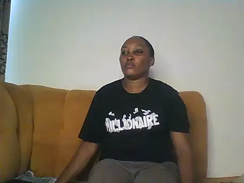 Snapshot of stargirl199 chatting on 12, 9, 2025 stargirl199 online show from 12, 9, 2025