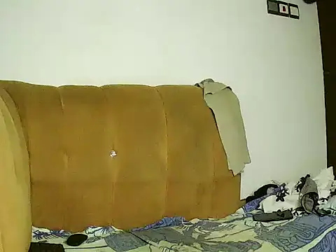 Snapshot of stargirl199 chatting on 20, 9, 2025 stargirl199 online show from 20, 9, 2025