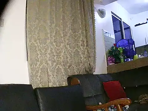 stargirl199 online show from 21, 5, 2026