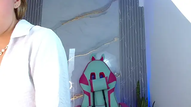 Snapshot of sofia_henaok chatting on 26, 2, 2025 sofia henaok online show from 26, 2, 2025