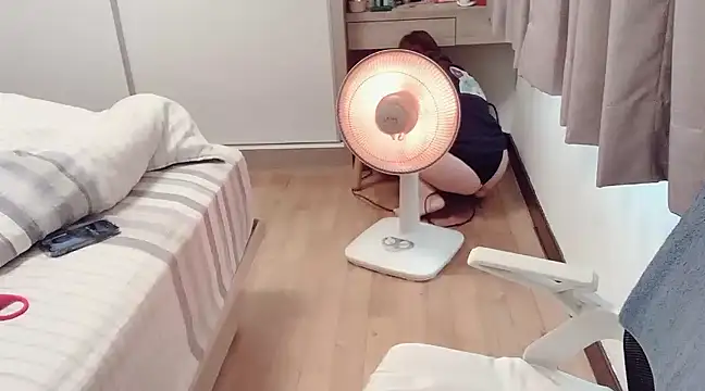 tw yaya online show from 10, 12, 2024