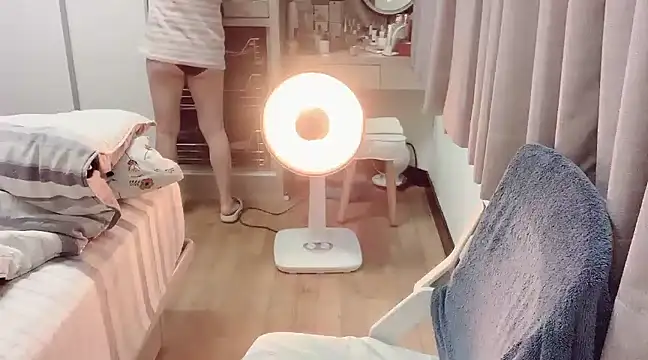 tw yaya online show from 23, 12, 2024