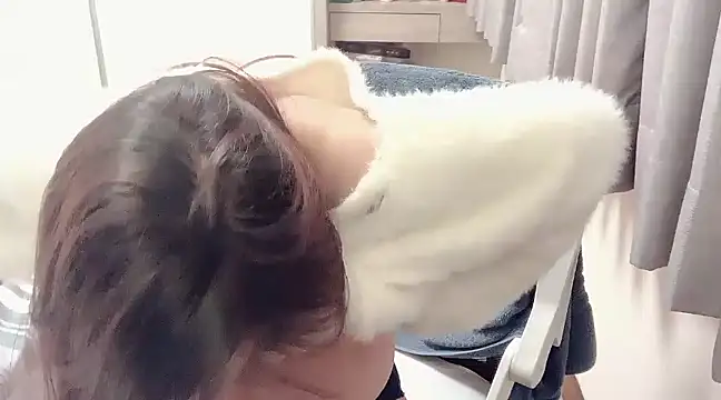 tw yaya online show from 11, 1, 2025