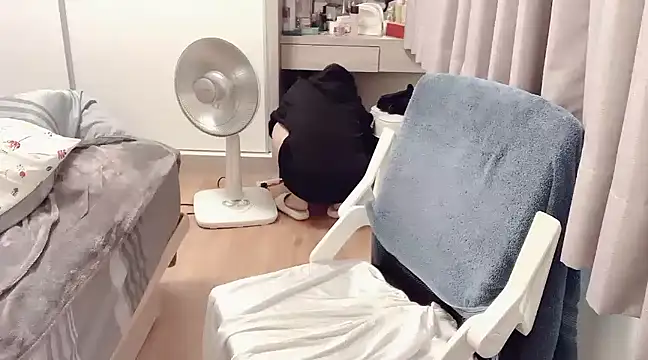 tw yaya online show from 2, 2, 2025