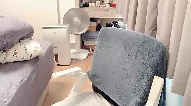 tw yaya online show from 3, 3, 2025