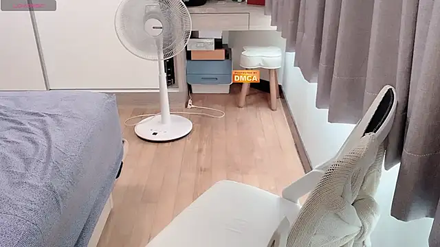 tw yaya online show from 24, 9, 2025