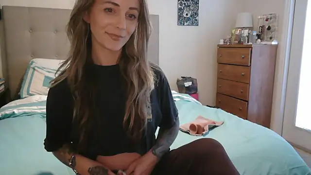 Heyitsmee33 online show from 21, 2, 2026