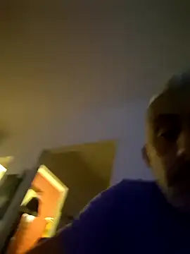 cuci45 online show from 6, 11, 2025