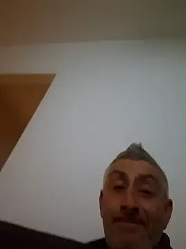 cuci45 online show from 1, 12, 2025