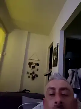 Snapshot of cuci45 chatting on 20, 12, 2025 cuci45 online show from 20, 12, 2025