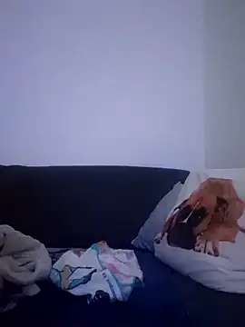 Snapshot of cuci45 chatting on 21, 12, 2025 cuci45 online show from 21, 12, 2025