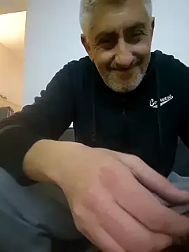 Snapshot of cuci45 chatting on 6, 1, 2026 cuci45 online show from 6, 1, 2026