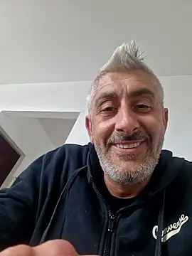 Snapshot of cuci45 chatting on 7, 1, 2026 cuci45 online show from 7, 1, 2026