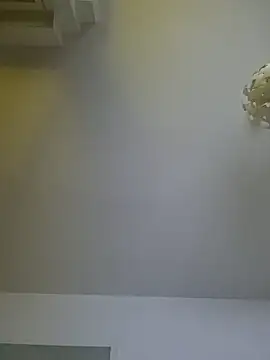 Snapshot of cuci45 chatting on 8, 1, 2026 cuci45 online show from 8, 1, 2026