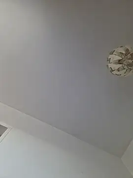 Snapshot of cuci45 chatting on 11, 1, 2026 cuci45 online show from 11, 1, 2026