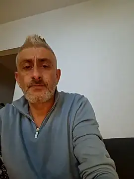 Snapshot of cuci45 chatting on 17, 1, 2026 cuci45 online show from 17, 1, 2026