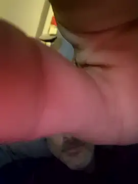 Snapshot of cuci45 chatting on 13, 2, 2026 cuci45 online show from 13, 2, 2026