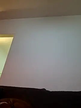 cuci45 online show from 28, 3, 2026