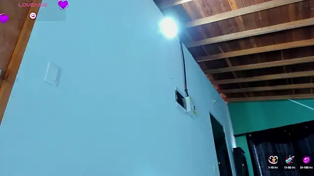 ink demonxxx online show from 28, 2, 2025