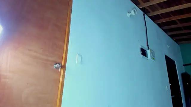 ink demonxxx online show from 8, 3, 2025