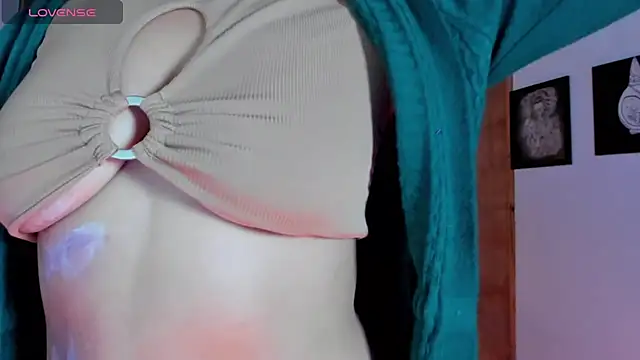 ink demonxxx online show from 1, 10, 2025