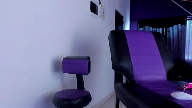 ink demonxxx online show from 10, 10, 2025