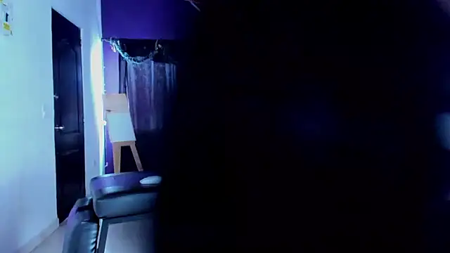 Snapshot of ink_demonxxx chatting on 12, 1, 2026 ink demonxxx online show from 12, 1, 2026