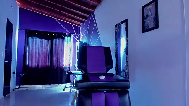 Snapshot of ink_demonxxx chatting on 17, 1, 2026 ink demonxxx online show from 17, 1, 2026