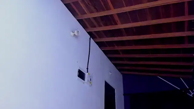 Snapshot of ink_demonxxx chatting on 7, 2, 2026 ink demonxxx online show from 7, 2, 2026