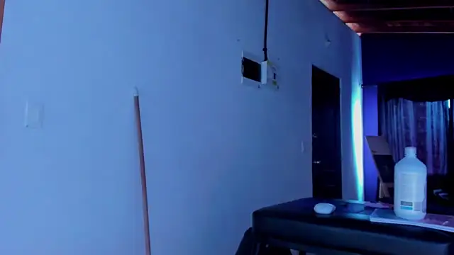 Snapshot of ink_demonxxx chatting on 8, 2, 2026 ink demonxxx online show from 8, 2, 2026