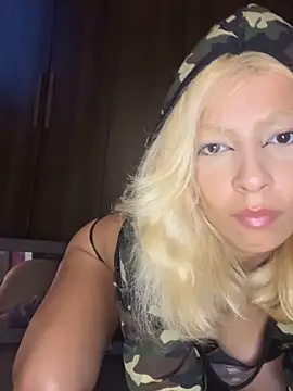 jujubinhahot online show from 13, 3, 2026