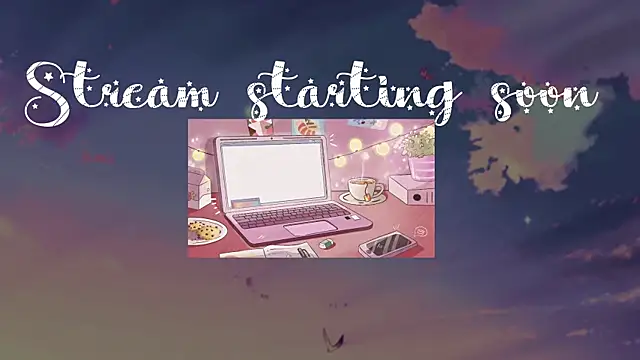 Snapshot of cutenessa chatting on 6, 1, 2026 cutenessa online show from 6, 1, 2026