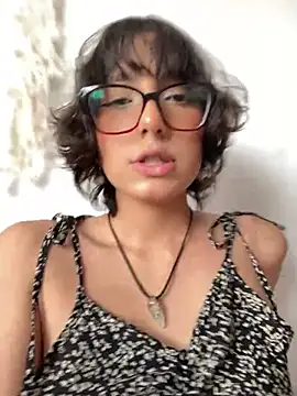 Snapshot of aurora_xoxo chatting on 1, 3, 2026 aurora xoxo online show from 1, 3, 2026