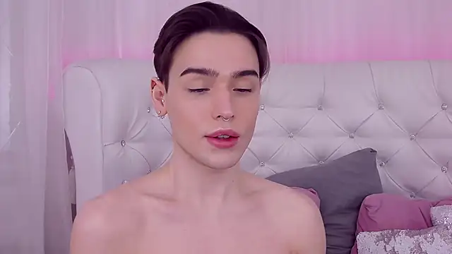 Snapshot of RobbyCharming chatting on 10, 2, 2025 RobbyCharming online show from 10, 2, 2025