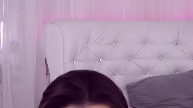 Snapshot of RobbyCharming chatting on 10, 2, 2025 RobbyCharming online show from 10, 2, 2025