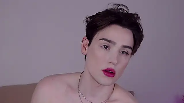 RobbyCharming online show from 28, 5, 2026
