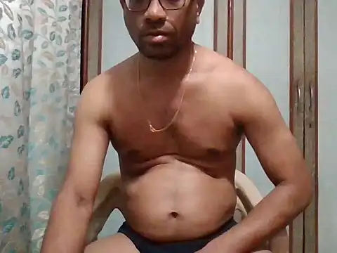 sexx4 online show from 6, 1, 2025